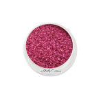 Sclipici B910 Cherry